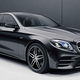 Photo Credits: Mercedes-Benz